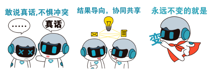2024新奥门原料免费资料