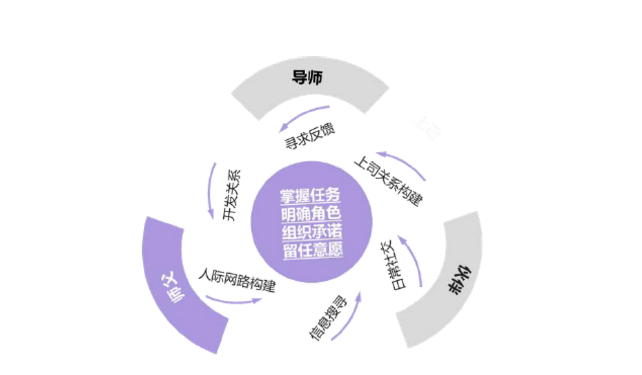 2024新奥门原料免费资料