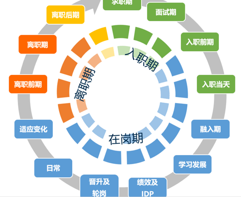 2024新奥门原料免费资料
