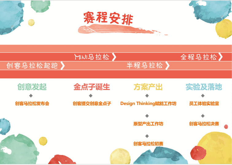 2024新奥门原料免费资料
