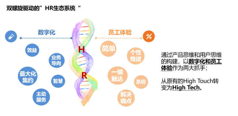 2024新奥门原料免费资料