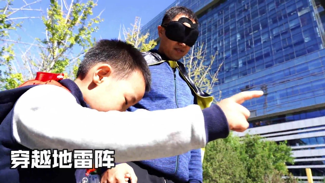 2024新奥门原料免费资料
