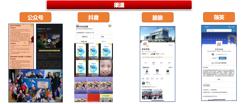 2024新奥门原料免费资料