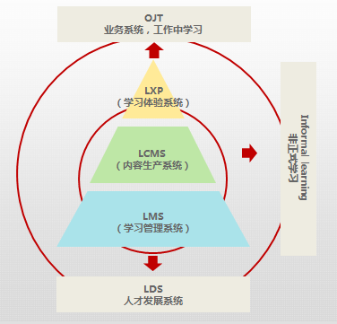 2024新奥门原料免费资料