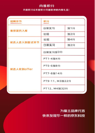 2024新奥门原料免费资料