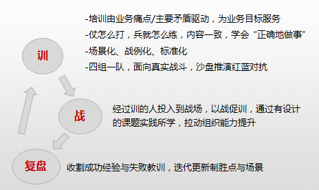 2024新奥门原料免费资料