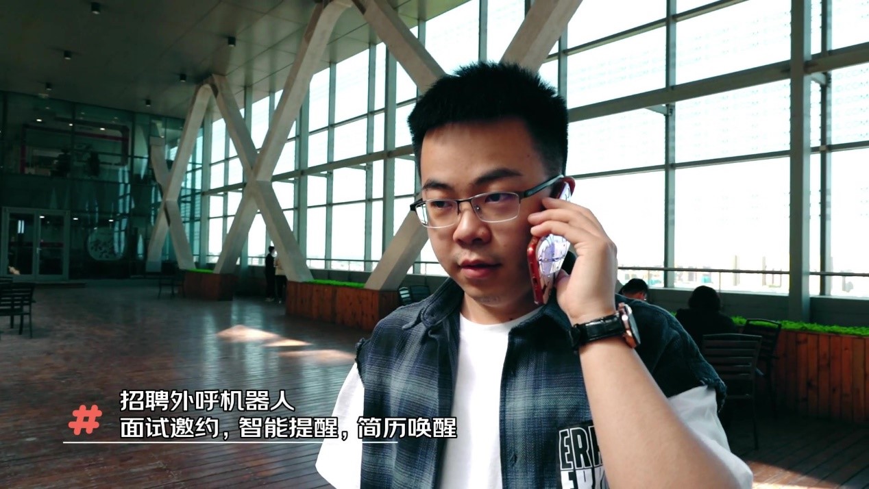 2024新奥门原料免费资料