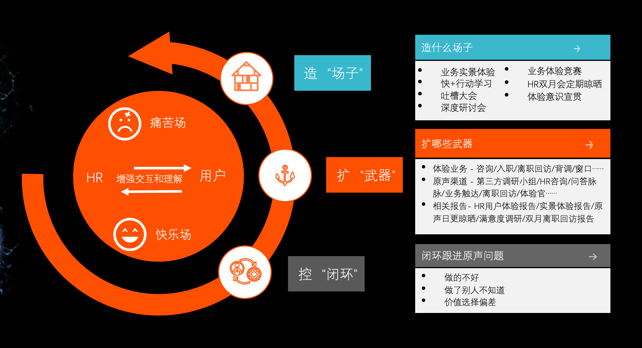 2024新奥门原料免费资料