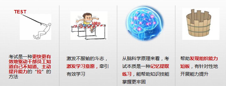 2024新奥门原料免费资料