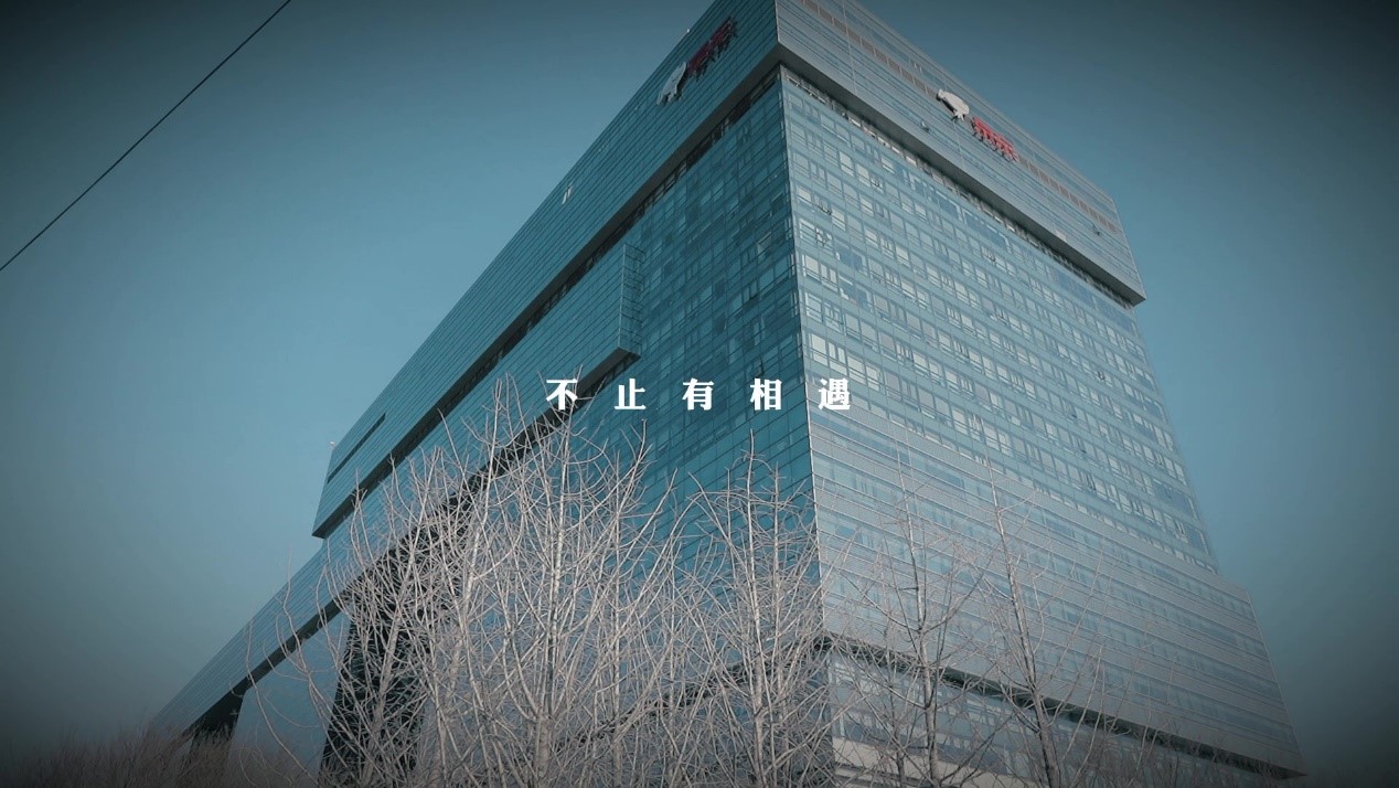 2024新奥门原料免费资料
