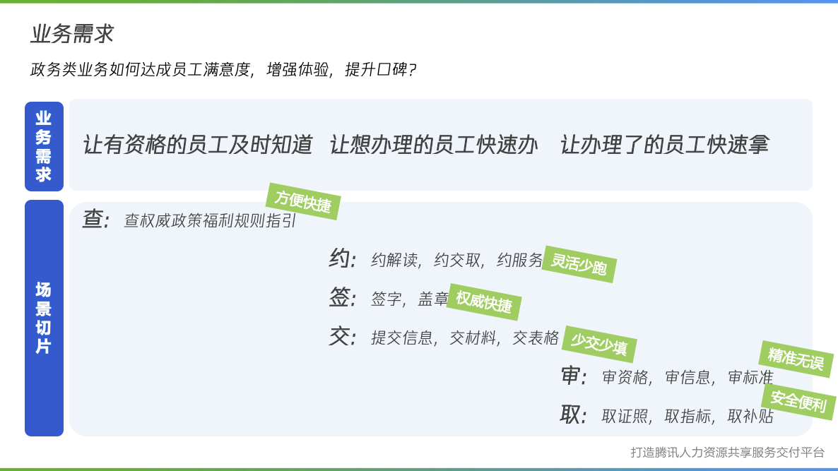 2024新奥门原料免费资料