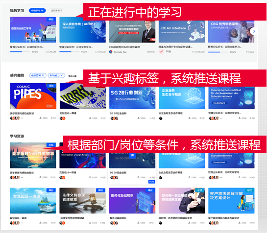 2024新奥门原料免费资料