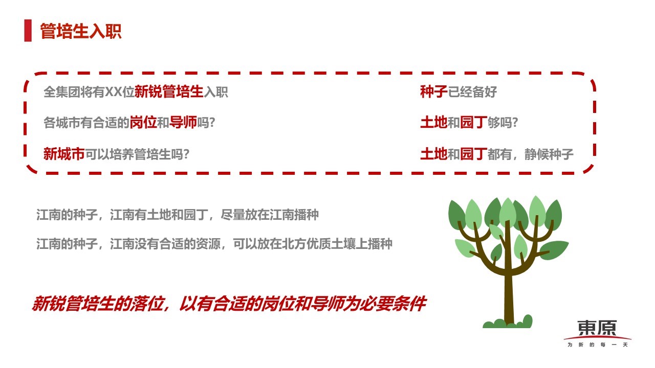 2024新奥门原料免费资料