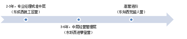 2024新奥门原料免费资料