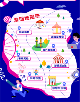 2024新奥门原料免费资料