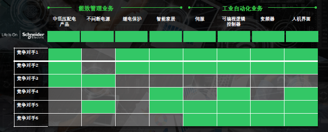 2024新奥门原料免费资料
