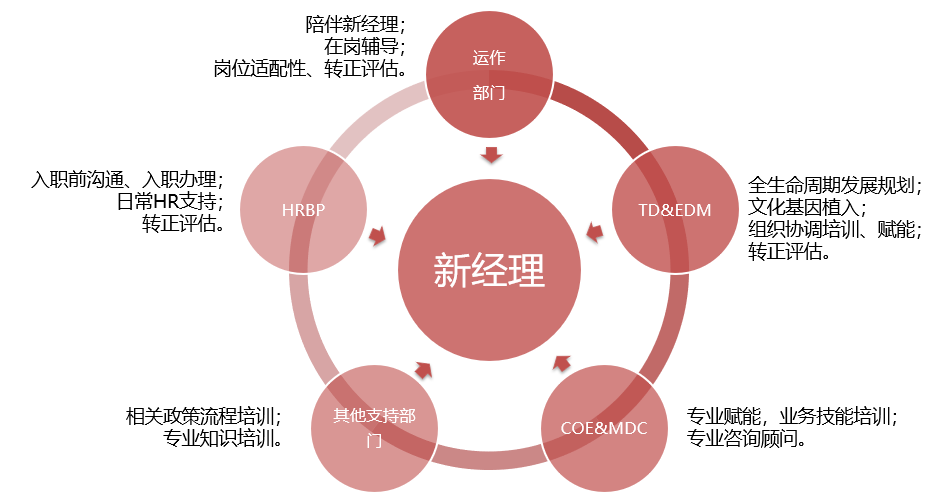2024新奥门原料免费资料