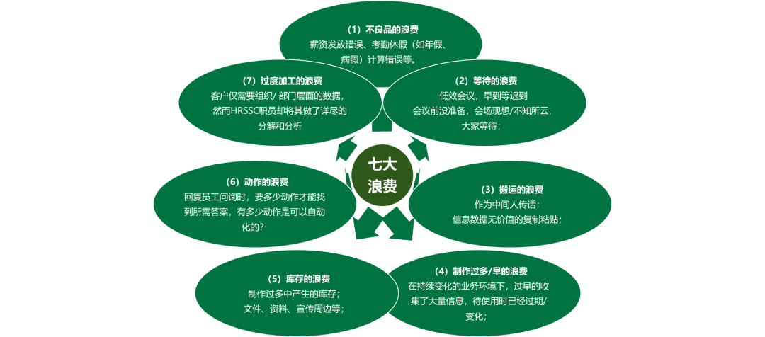 2024新奥门原料免费资料