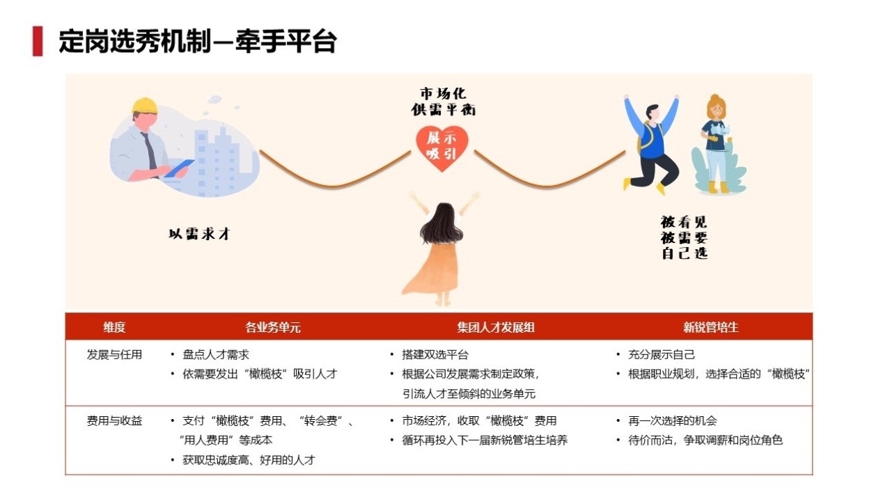 2024新奥门原料免费资料