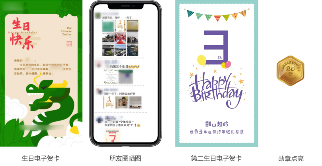 2024新奥门原料免费资料