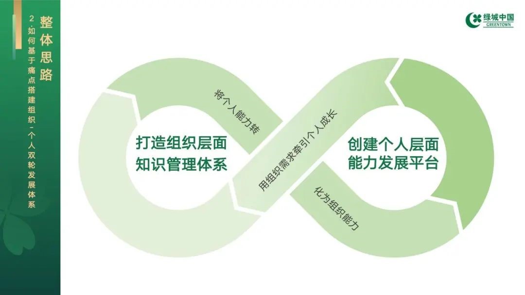 2024新奥门原料免费资料