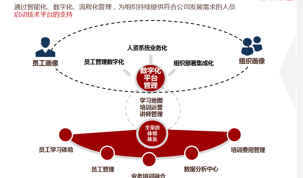 2024新奥门原料免费资料