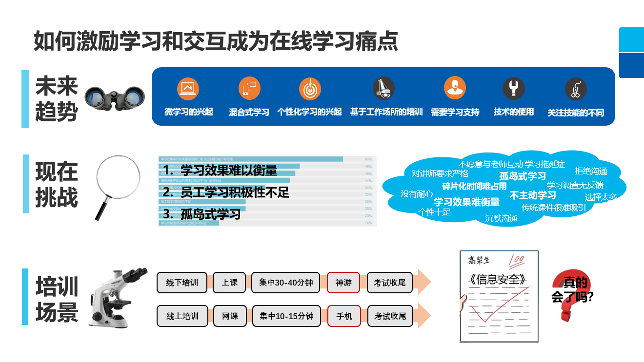 2024新奥门原料免费资料