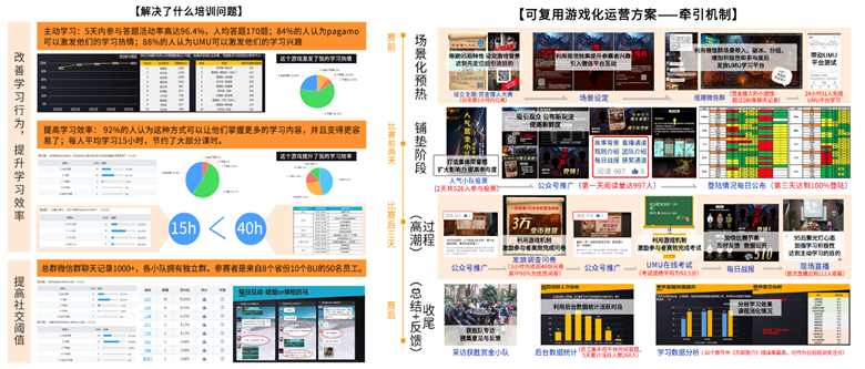 2024新奥门原料免费资料