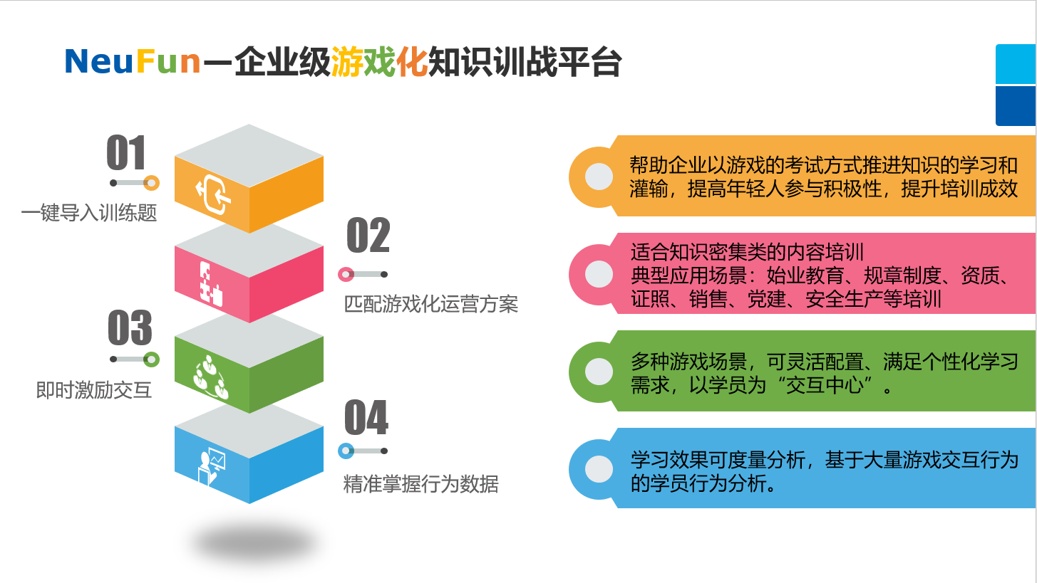 2024新奥门原料免费资料