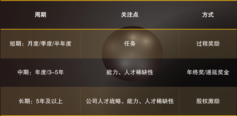 2024新奥门原料免费资料