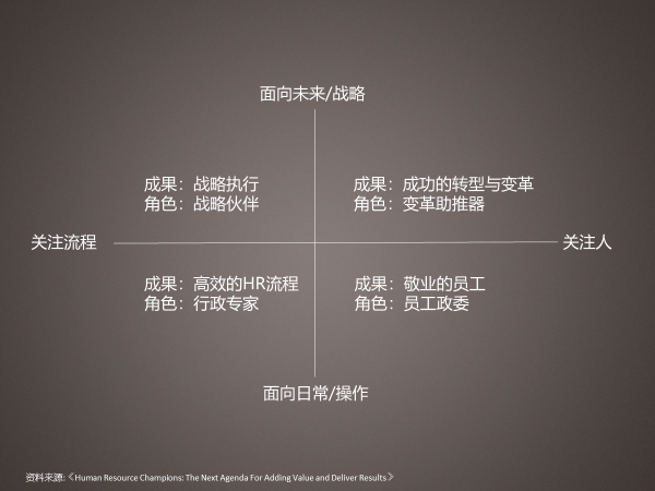 2024新奥门原料免费资料