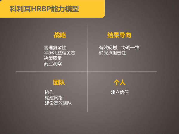 2024新奥门原料免费资料