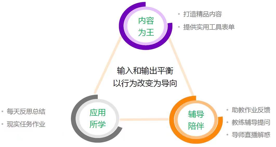 2024新奥门原料免费资料