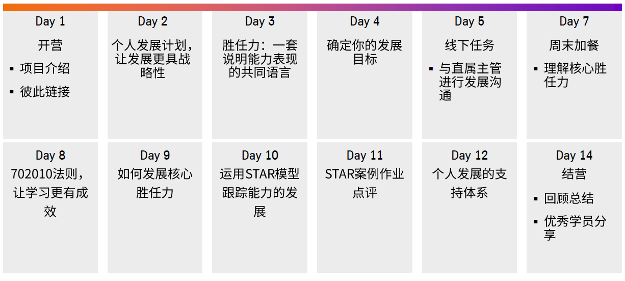 2024新奥门原料免费资料