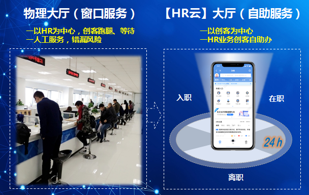 2024新奥门原料免费资料