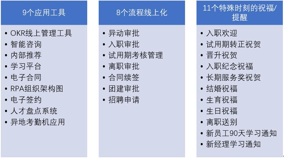 2024新奥门原料免费资料