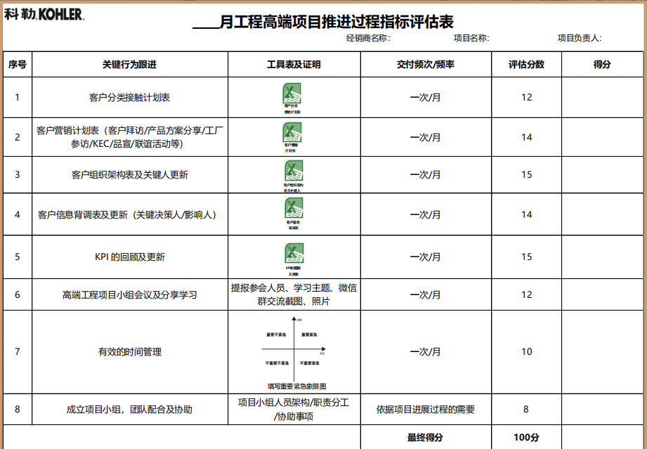 2024新奥门原料免费资料