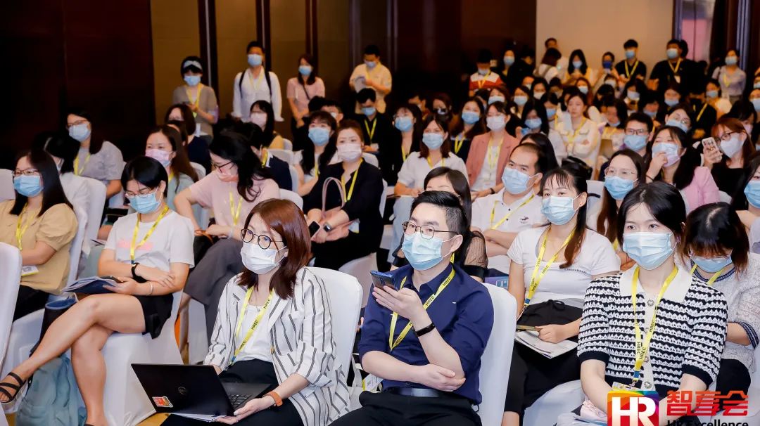 2024新奥门原料免费资料