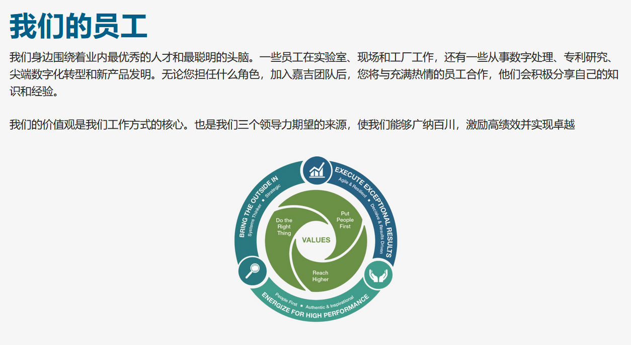 2024新奥门原料免费资料