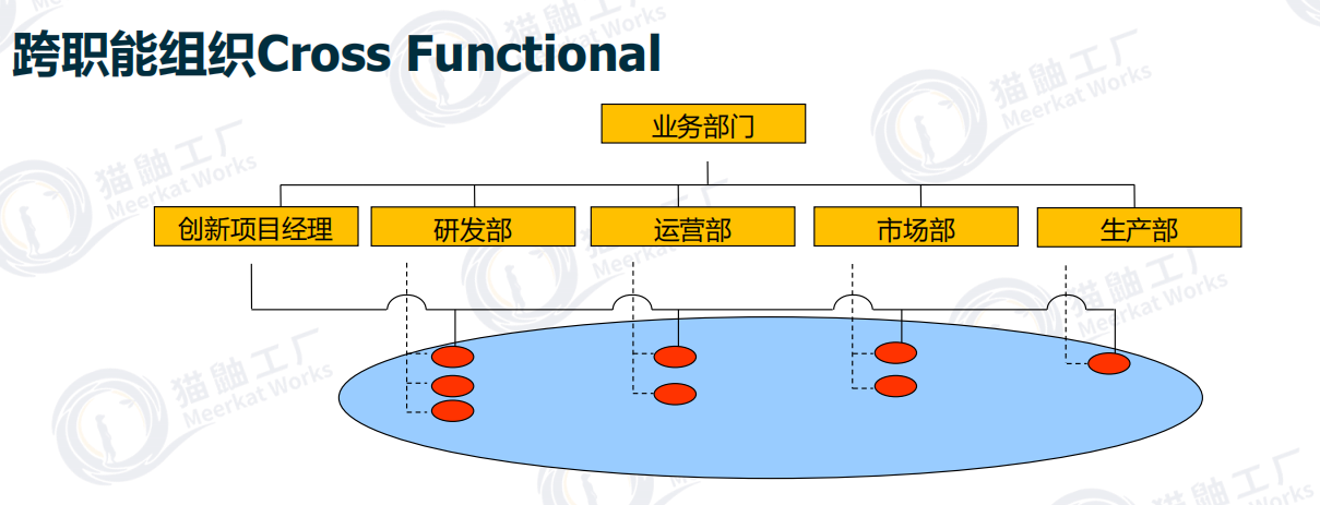 2024新奥门原料免费资料
