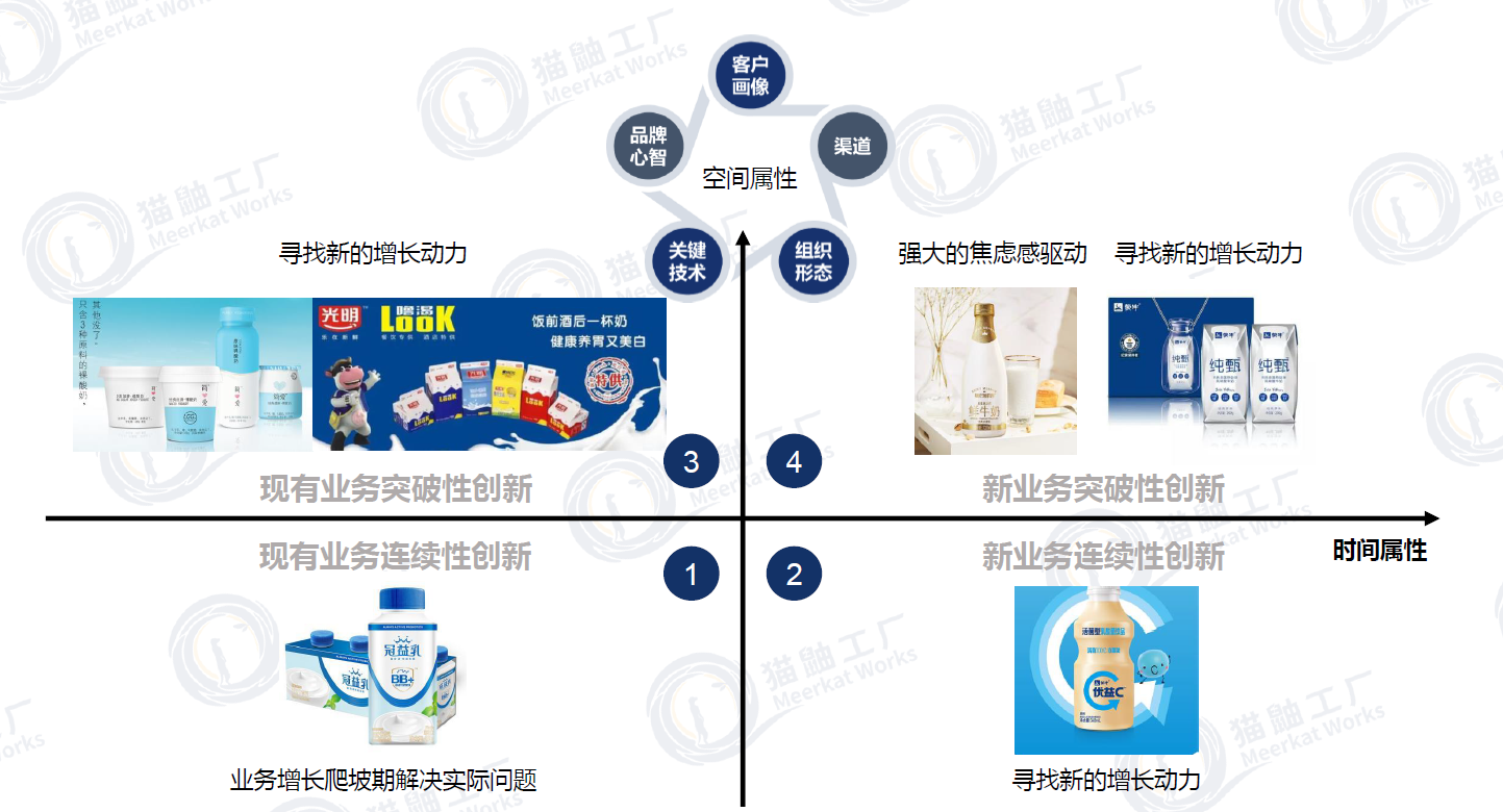 2024新奥门原料免费资料