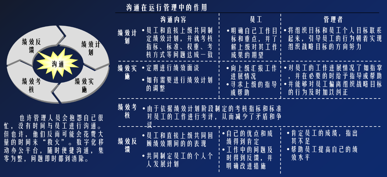 2024新奥门原料免费资料