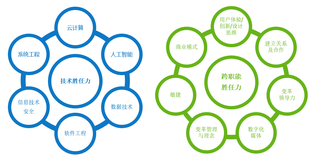 2024新奥门原料免费资料