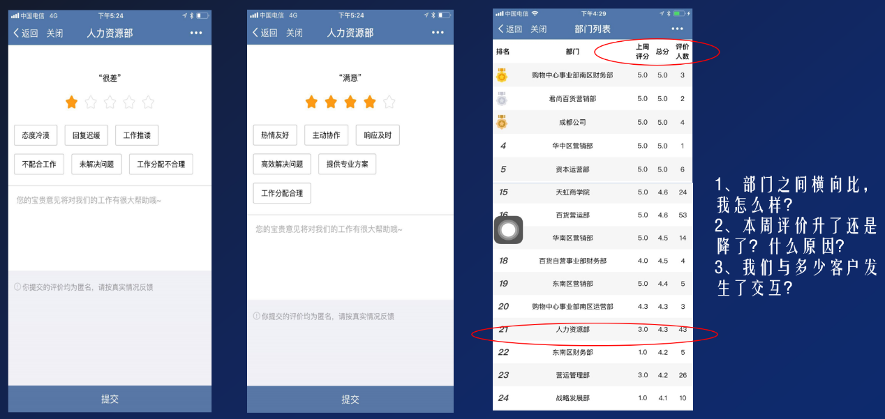2024新奥门原料免费资料