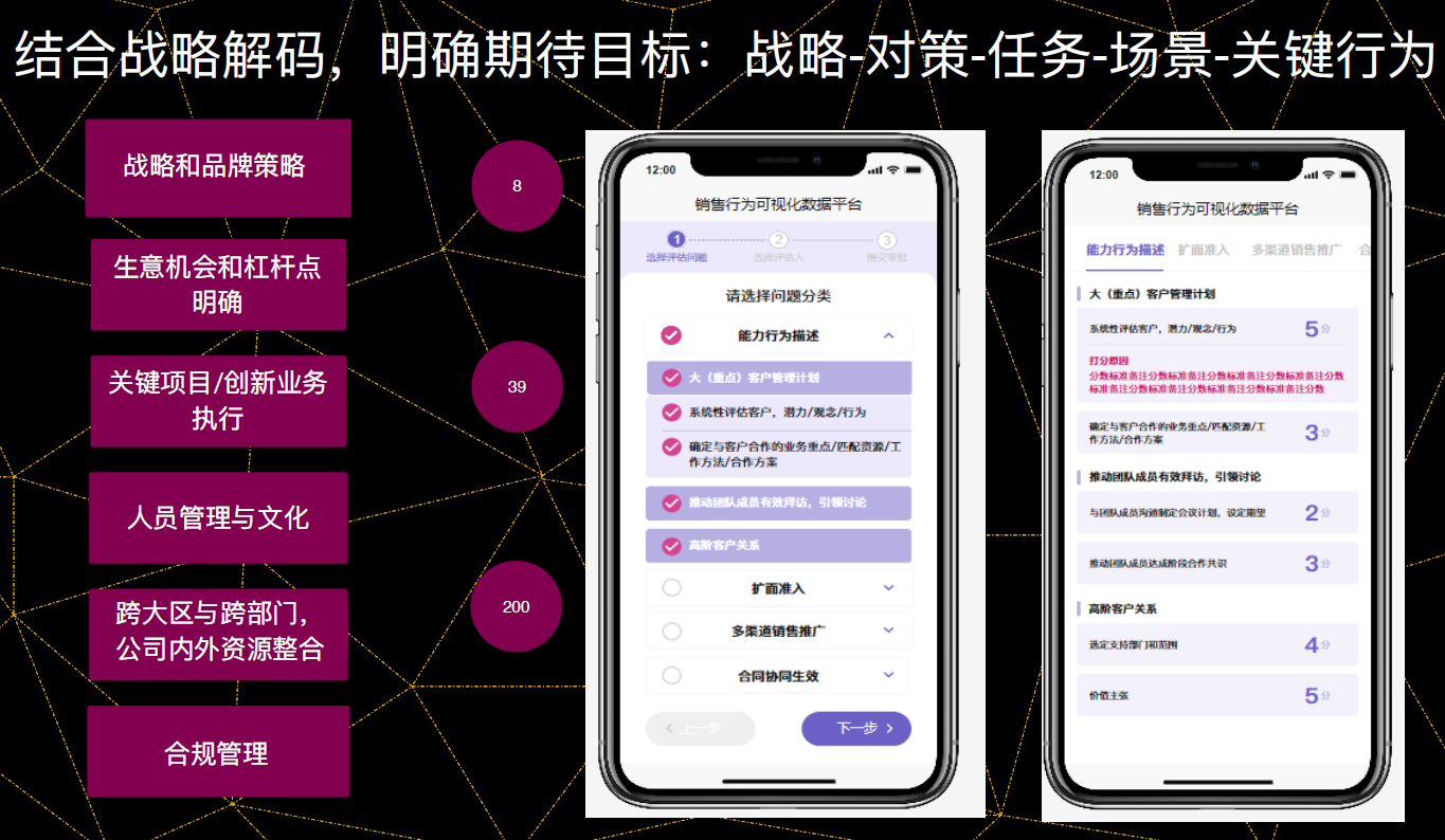 2024新奥门原料免费资料