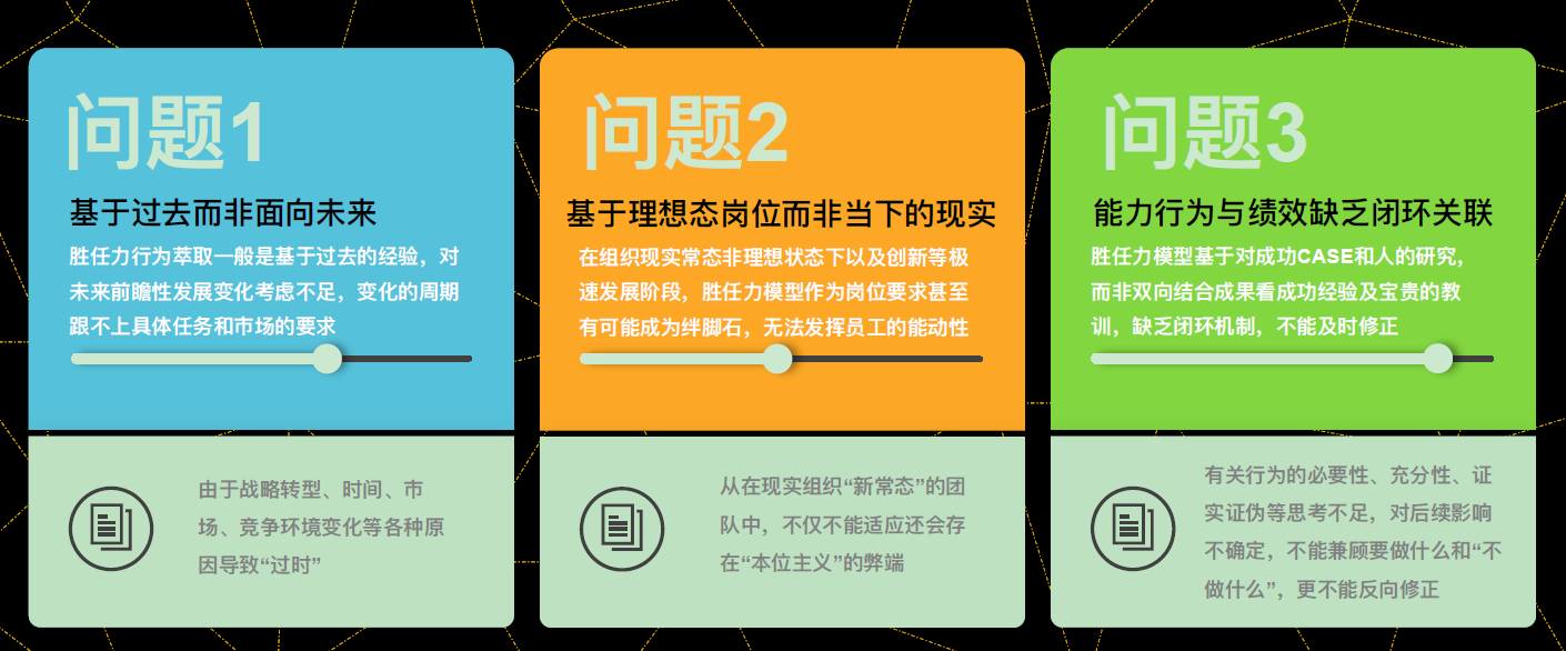 2024新奥门原料免费资料