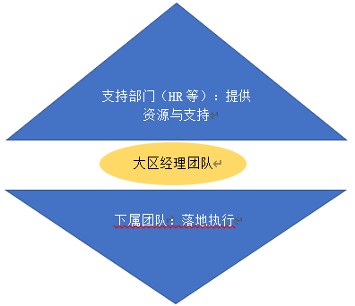 2024新奥门原料免费资料