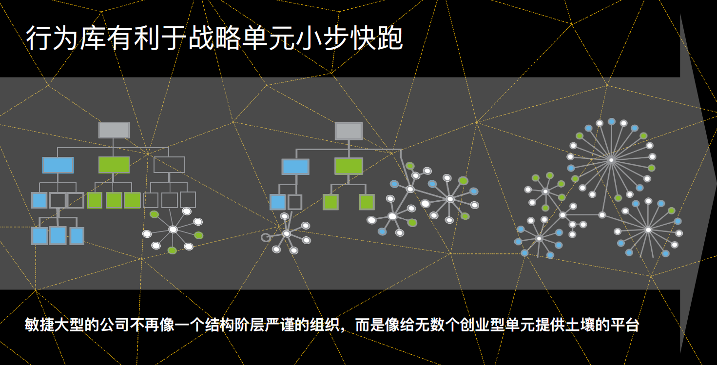 2024新奥门原料免费资料