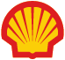 2024新奥门原料免费资料
