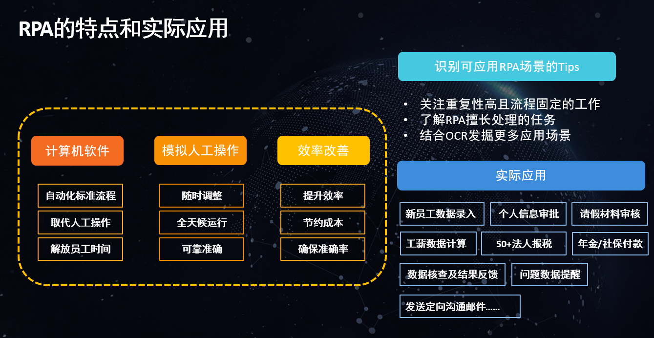 2024新奥门原料免费资料
